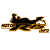 otoMan