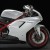 ducatista