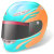 ananko
