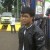 owiboy