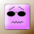 onovory