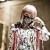 Minzy