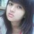 eskrim