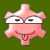 S SP