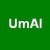 umarabuihsan