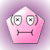 Shafy