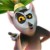 king_julien