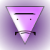 vermilion
