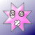 ammxpress