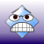 EM Sticker