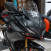 designvillage789