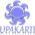 upakarti.com