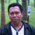 Sugeng