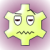 murator
