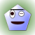 BlueCube