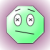 ochep_jr