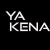 kasamago