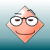 rann_32