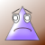 Loa