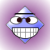 cimot