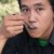 Muhammad Iqbal Jayadi