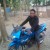 Cah Ilang