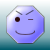 Rosyid