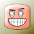Shafy