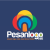 pesanlogo