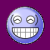 roni_t2004