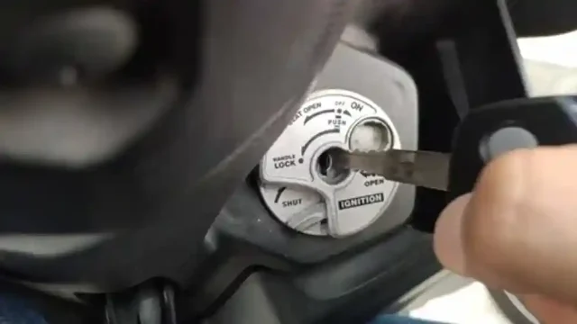 key shutter key shutter