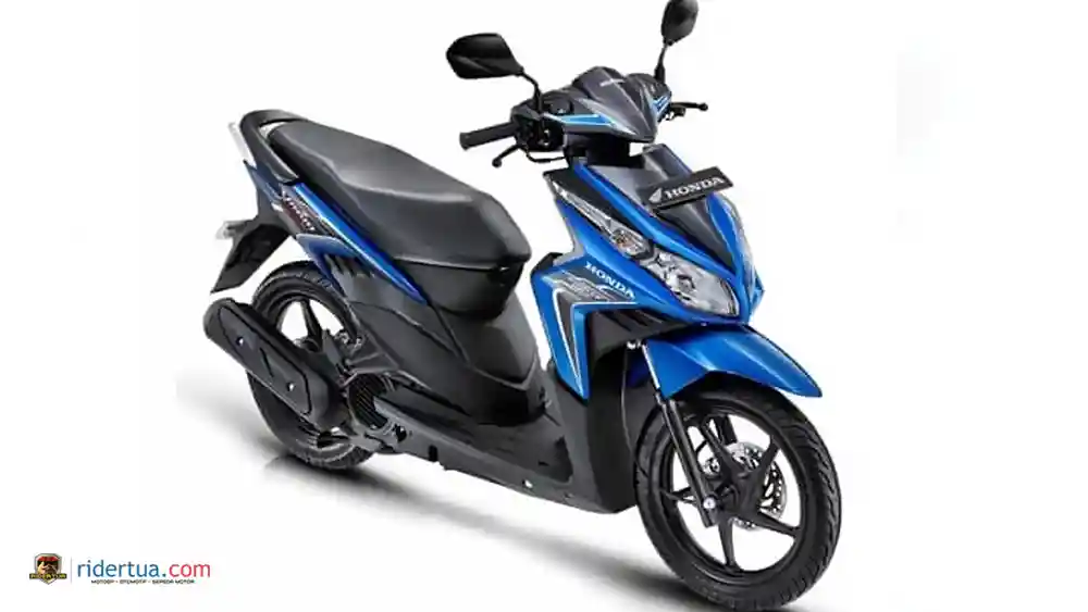 Vario CBS Techno