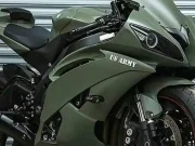 Motor Merk Apa ini…? military-motorcycle