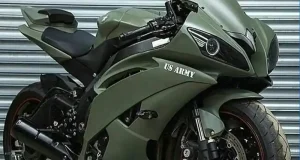 military-motorcycle