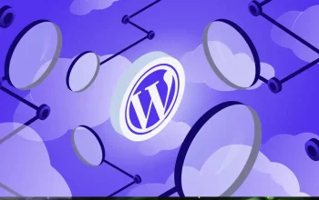 Membuat Link Artikel Lama Terkait…Related Post…Baca Juga …Pada Postingan WordPress.