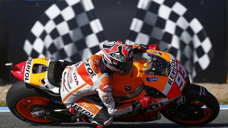 marc marquez2