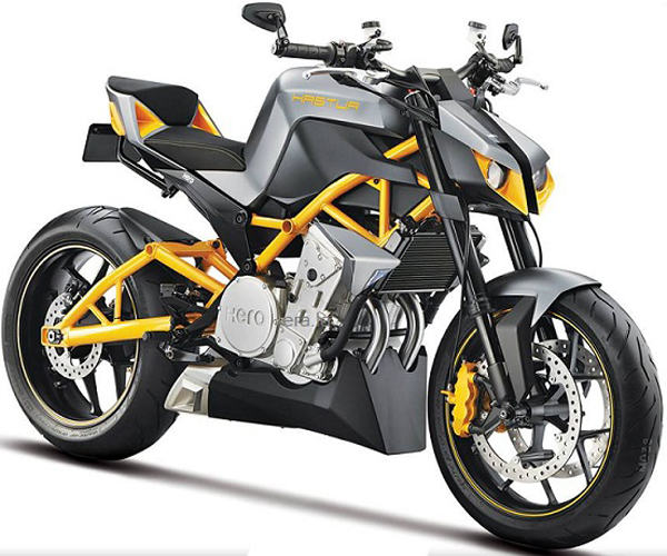 herohastur600ccsuperbikeconcept 1