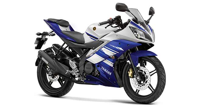 yamaha-r15-racing-blue