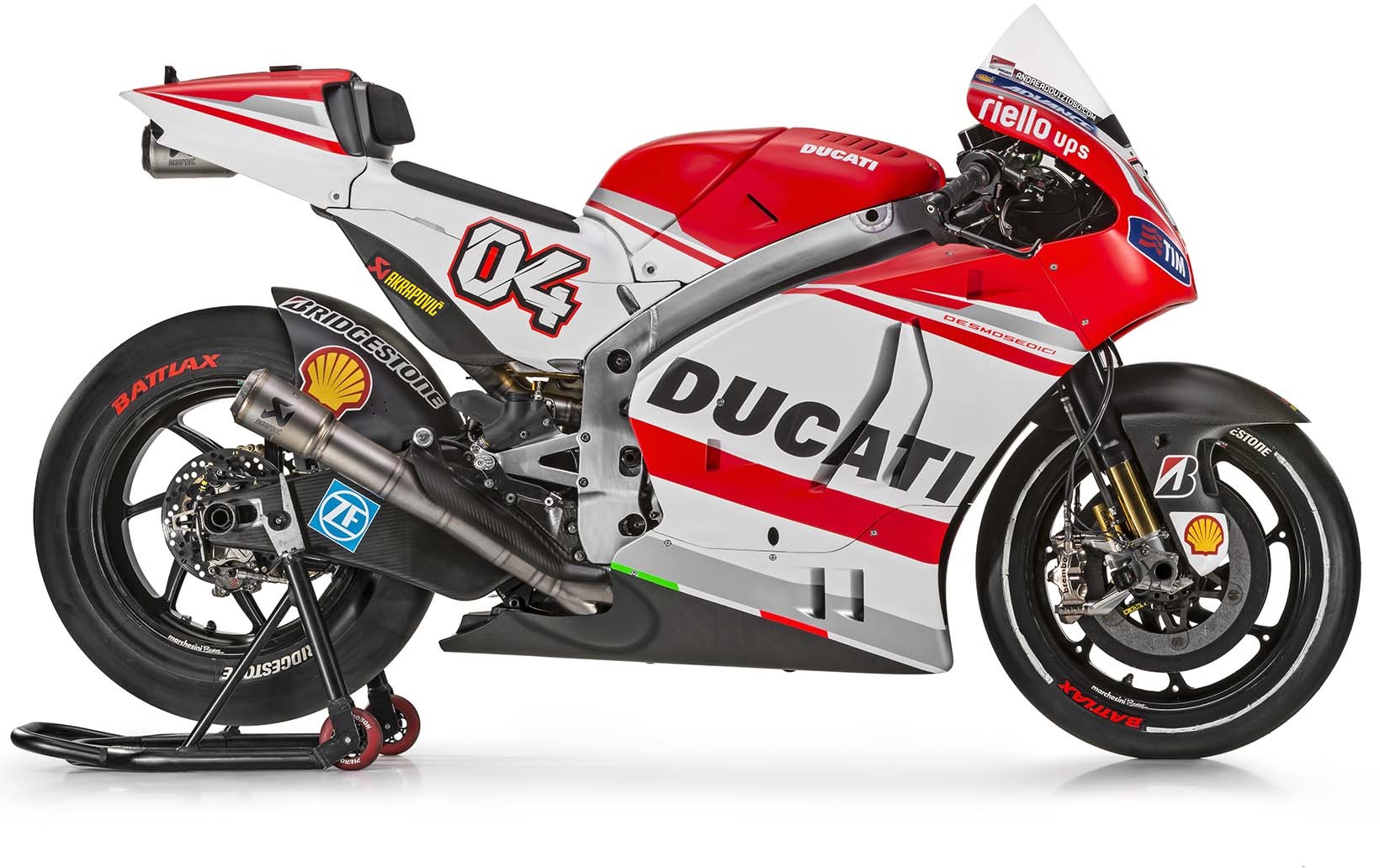 2014-ducati-desmosedici-gp14