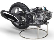 Yamaha BLUE CORE Lebih Irit BBM hingga 50% …Tapi Mesin Honda Lebih Irit dan Canggih Lagii..? yamaha-bluecore-engine
