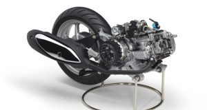 yamaha-bluecore-engine