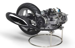 yamaha-bluecore-engine