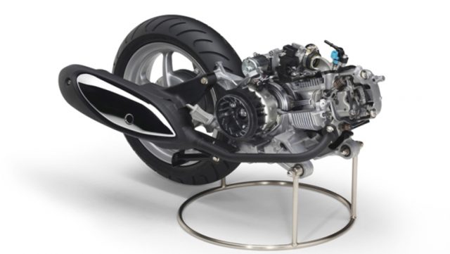 yamaha-bluecore-engine