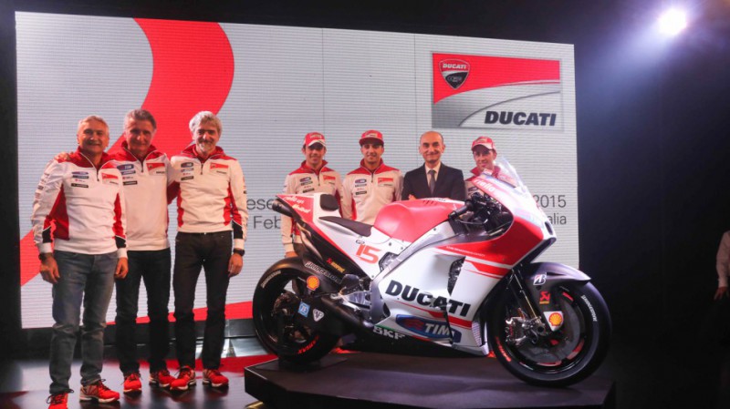 ducati_team_2015