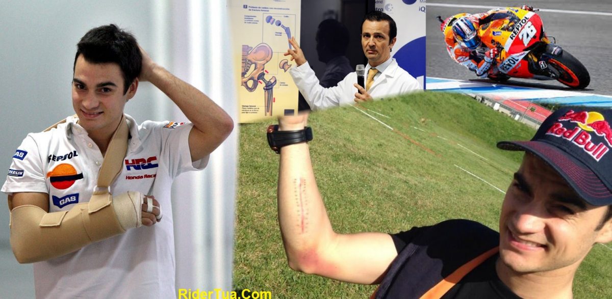 operasi dani pedrosa1