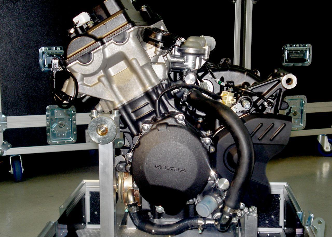 moto2engine
