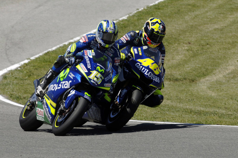 Sebelum Negara Api Menyerang! 2 sete-gibernau- valentino-rossi