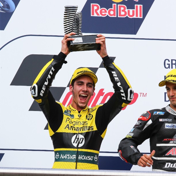 alex-rins-moto2-2015