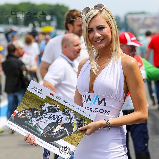 Inilah Beda Repsol Honda dan LCR Honda Menurut Cal Crutchlow 3 lcr honda