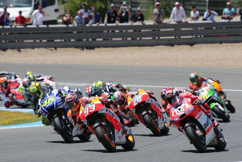 motogp ridertua 1